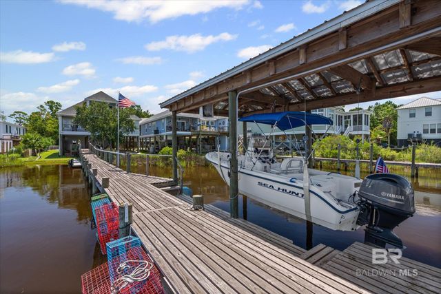 17117 Slash Pine Run, Gulf Shores, AL 36542