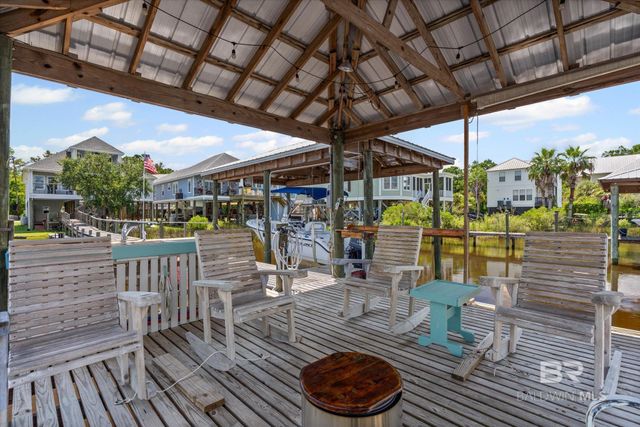 17117 Slash Pine Run, Gulf Shores, AL 36542