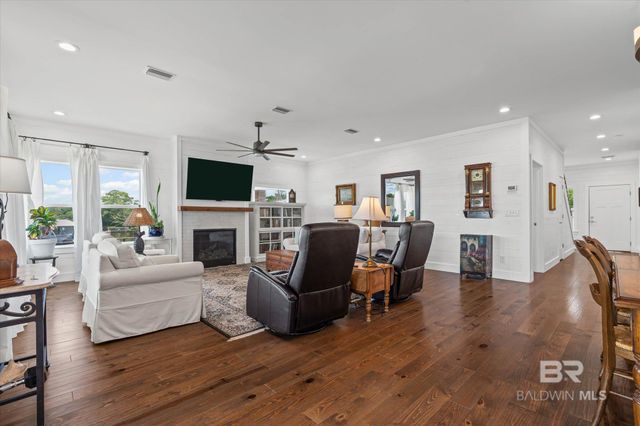 17117 Slash Pine Run, Gulf Shores, AL 36542