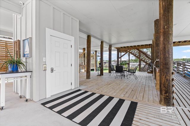 17117 Slash Pine Run, Gulf Shores, AL 36542