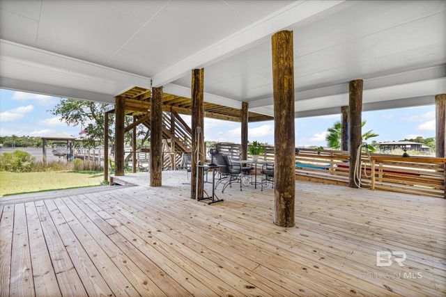 17117 Slash Pine Run, Gulf Shores, AL 36542