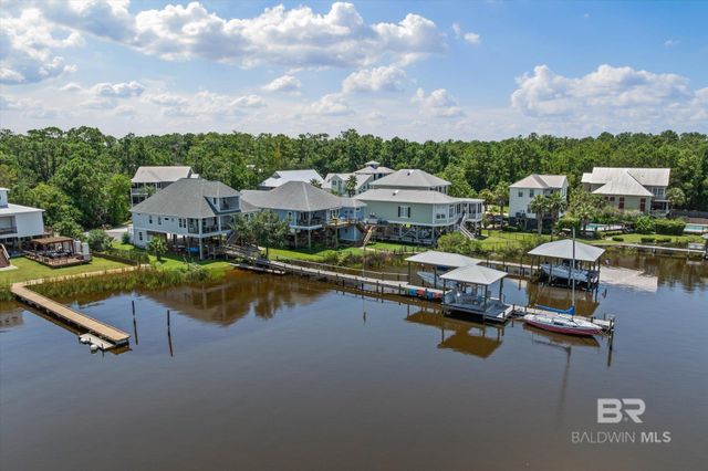 17117 Slash Pine Run, Gulf Shores, AL 36542