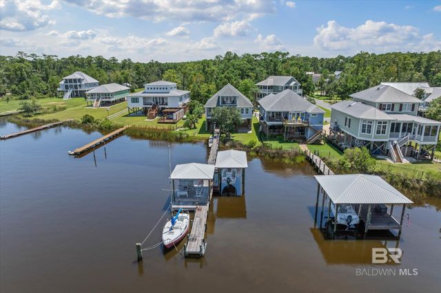 17117 Slash Pine Run, Gulf Shores, AL 36542