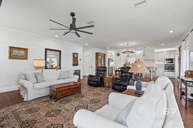 17117 Slash Pine Run, Gulf Shores, AL 36542