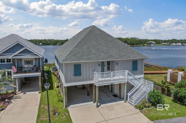 17117 Slash Pine Run, Gulf Shores, AL 36542