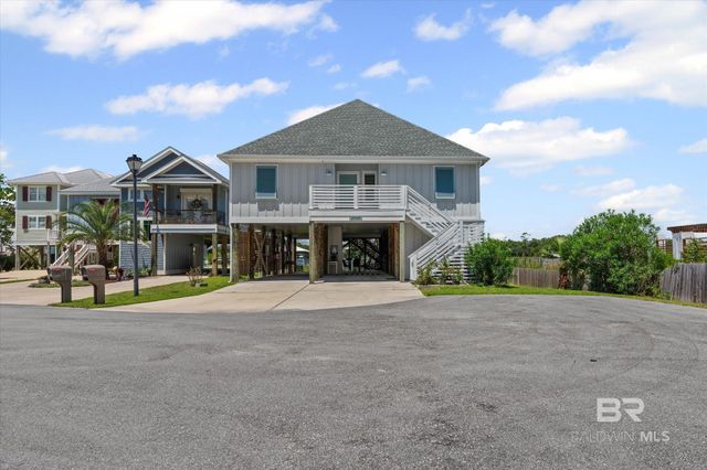 17117 Slash Pine Run, Gulf Shores, AL 36542