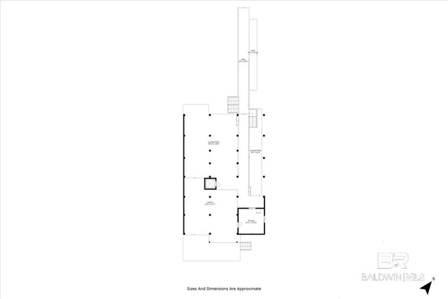 17117 Slash Pine Run, Gulf Shores, AL 36542