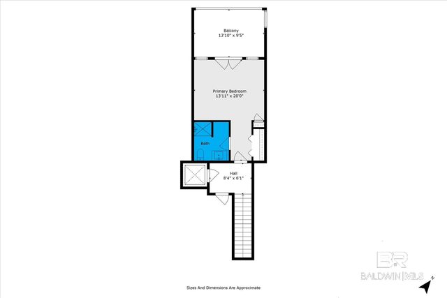 17117 Slash Pine Run, Gulf Shores, AL 36542