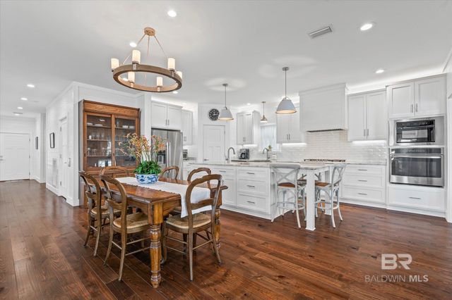 17117 Slash Pine Run, Gulf Shores, AL 36542