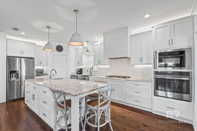 17117 Slash Pine Run, Gulf Shores, AL 36542