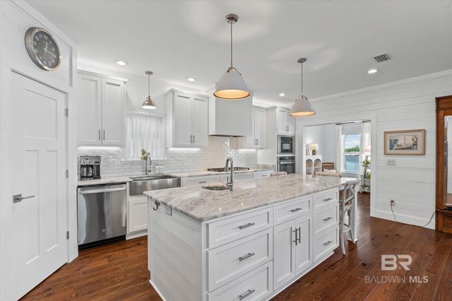 17117 Slash Pine Run, Gulf Shores, AL 36542