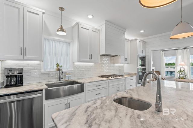 17117 Slash Pine Run, Gulf Shores, AL 36542