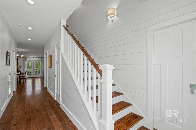 17117 Slash Pine Run, Gulf Shores, AL 36542