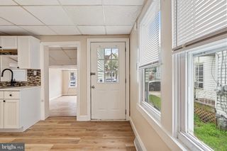 214 E BROAD ST, Millville, NJ 08332