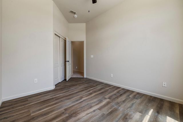 4162 Blake Cir, Stockton, CA 95206