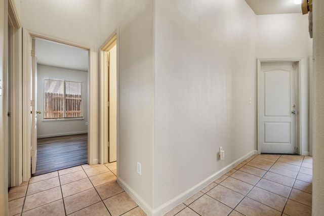 4162 Blake Cir, Stockton, CA 95206