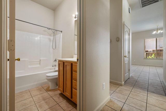 4162 Blake Cir, Stockton, CA 95206
