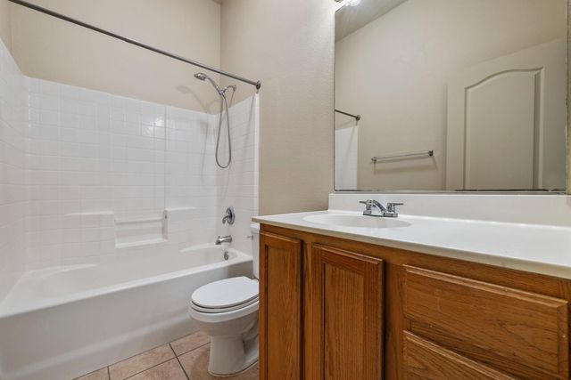 4162 Blake Cir, Stockton, CA 95206
