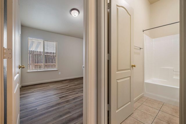 4162 Blake Cir, Stockton, CA 95206
