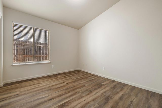 4162 Blake Cir, Stockton, CA 95206