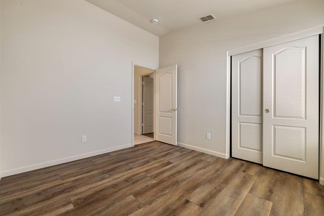 4162 Blake Cir, Stockton, CA 95206