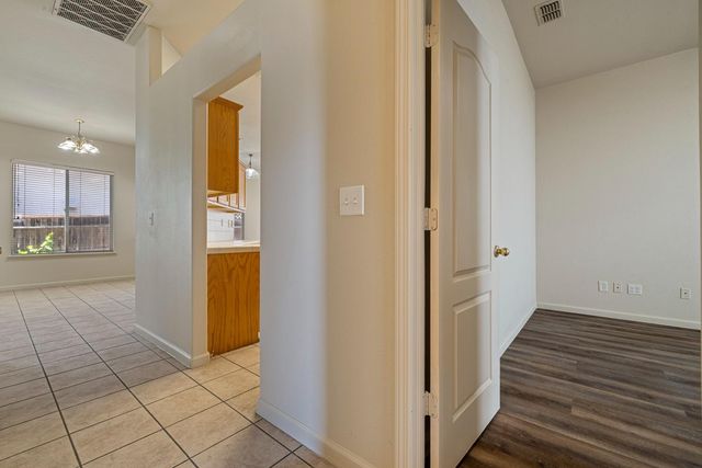 4162 Blake Cir, Stockton, CA 95206