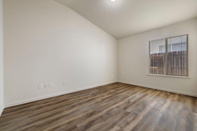 4162 Blake Cir, Stockton, CA 95206