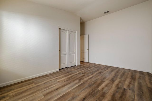 4162 Blake Cir, Stockton, CA 95206