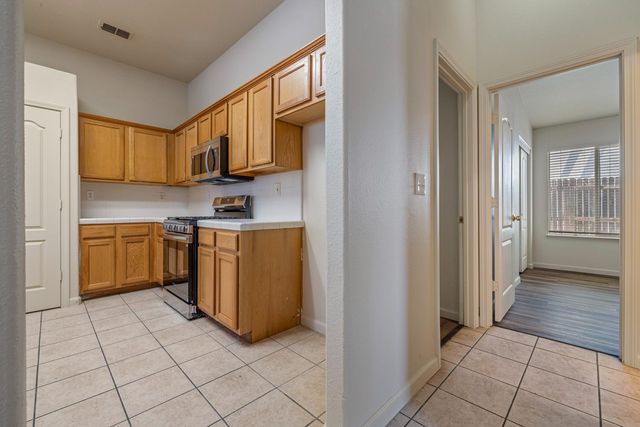 4162 Blake Cir, Stockton, CA 95206