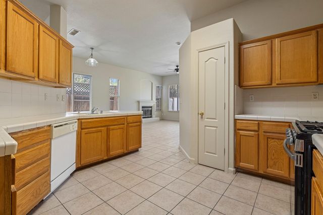 4162 Blake Cir, Stockton, CA 95206
