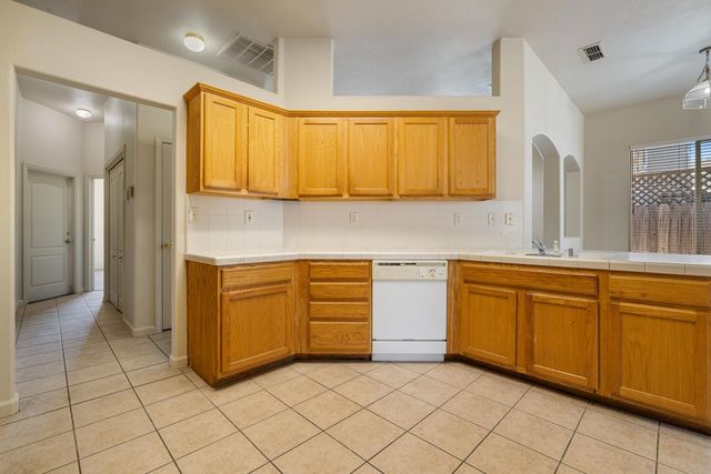 4162 Blake Cir, Stockton, CA 95206