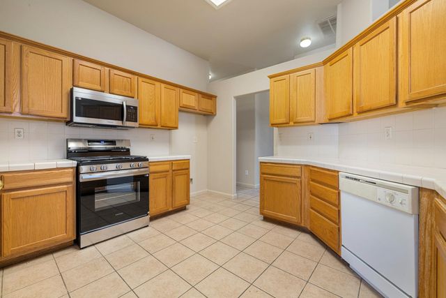 4162 Blake Cir, Stockton, CA 95206