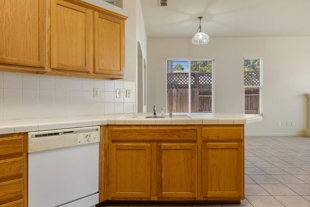 4162 Blake Cir, Stockton, CA 95206