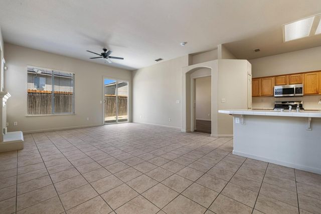 4162 Blake Cir, Stockton, CA 95206