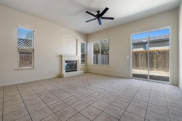 4162 Blake Cir, Stockton, CA 95206