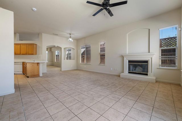 4162 Blake Cir, Stockton, CA 95206