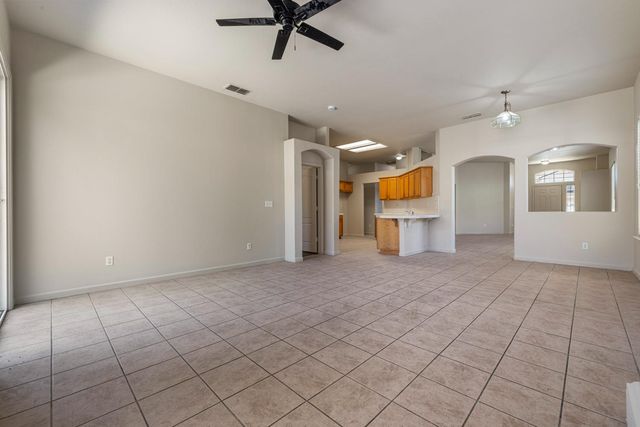 4162 Blake Cir, Stockton, CA 95206