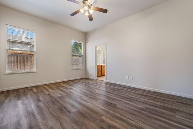 4162 Blake Cir, Stockton, CA 95206