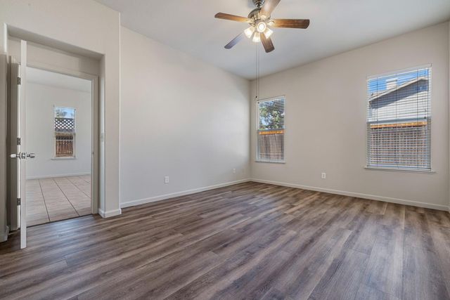 4162 Blake Cir, Stockton, CA 95206