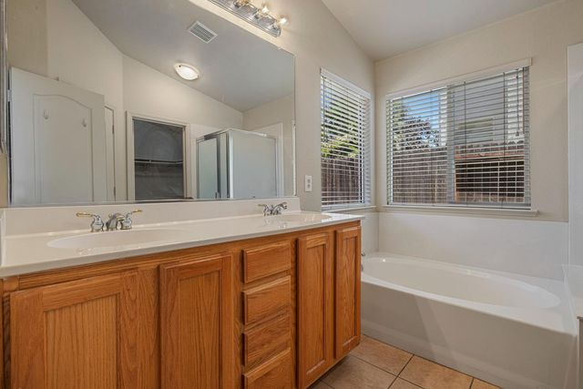 4162 Blake Cir, Stockton, CA 95206