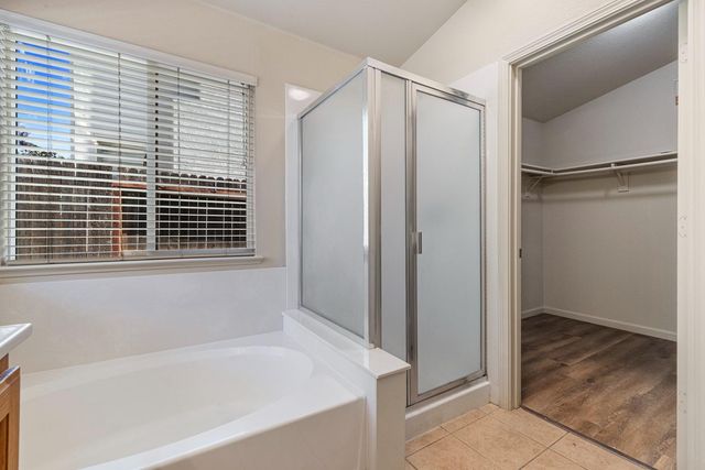 4162 Blake Cir, Stockton, CA 95206