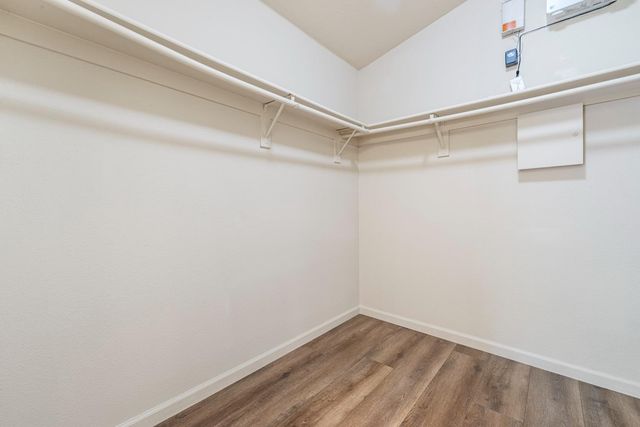 4162 Blake Cir, Stockton, CA 95206