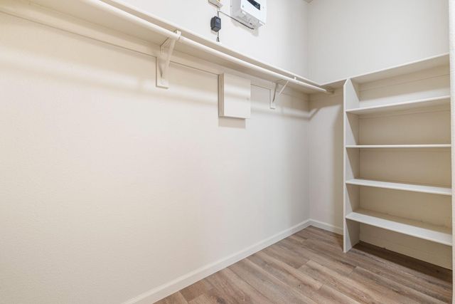 4162 Blake Cir, Stockton, CA 95206