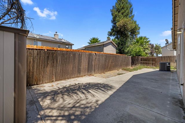 4162 Blake Cir, Stockton, CA 95206
