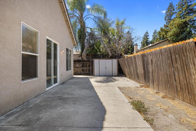 4162 Blake Cir, Stockton, CA 95206