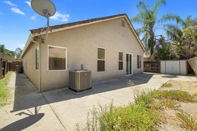 4162 Blake Cir, Stockton, CA 95206