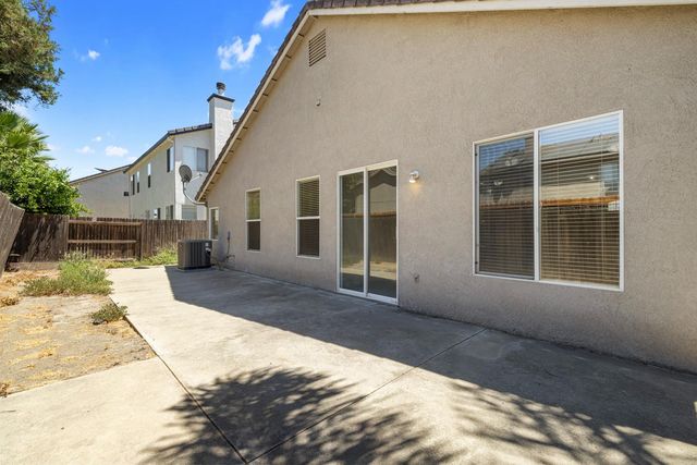 4162 Blake Cir, Stockton, CA 95206