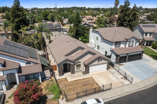 4162 Blake Cir, Stockton, CA 95206