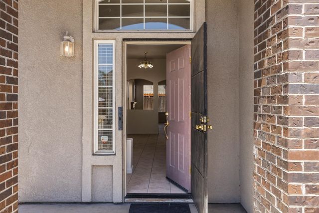 4162 Blake Cir, Stockton, CA 95206