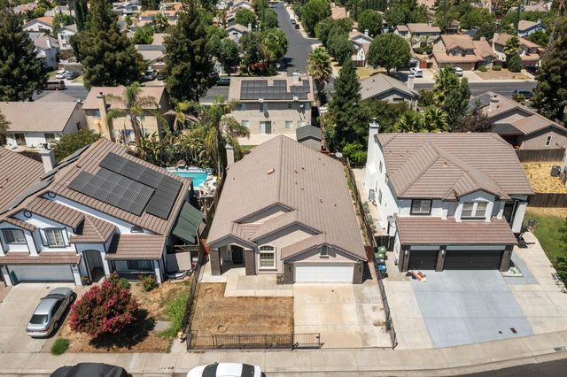 4162 Blake Cir, Stockton, CA 95206